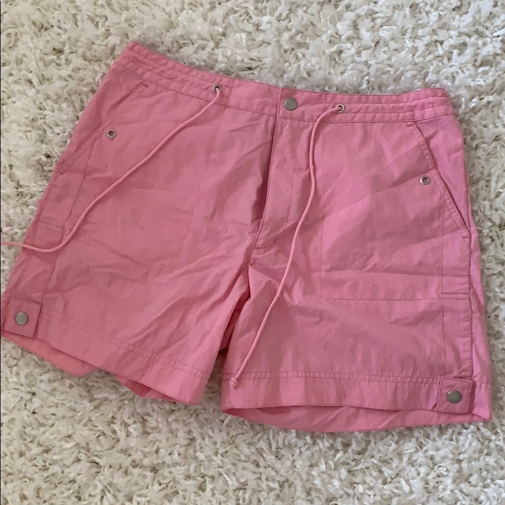 Women’s Casual Shorts
